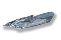 M 00872
<br/>
<br/>
<em></em>